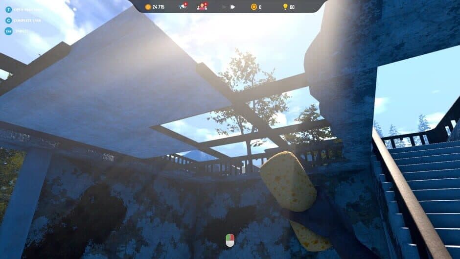 Cafe Owner Simulator screenshot 6