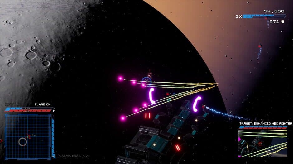 Radio Free Europa screenshot 2