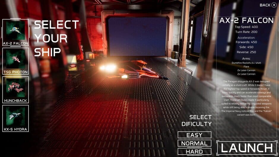 Radio Free Europa screenshot 3