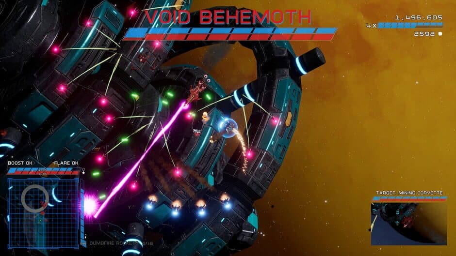 Radio Free Europa screenshot 4