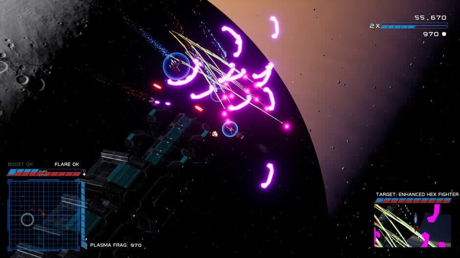 Radio Free Europa screenshot 6