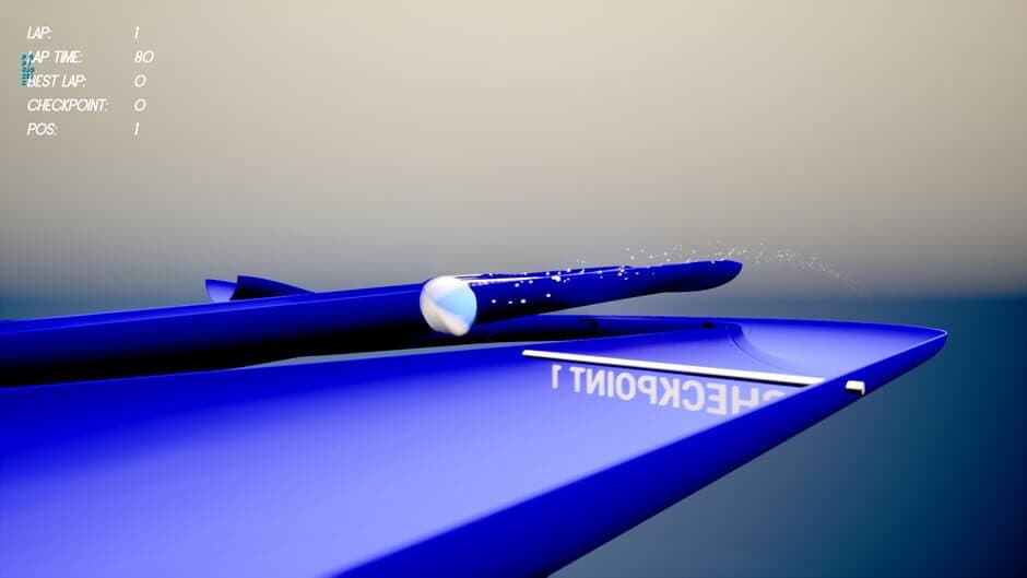 Rolling Balls screenshot 4