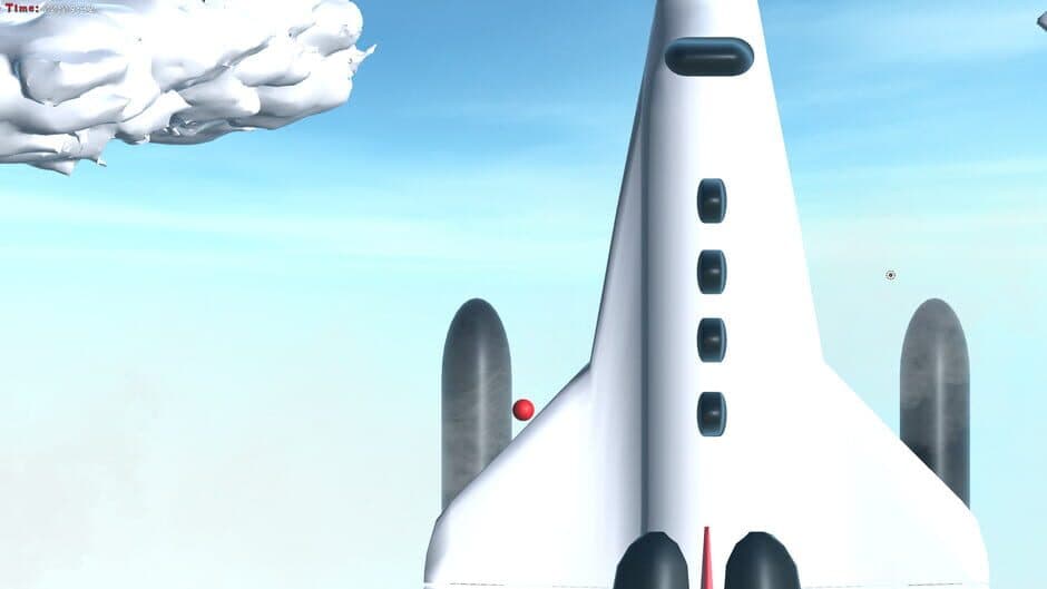 Ball Pain screenshot 6