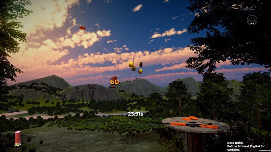 BangBang PewPew screenshot 2