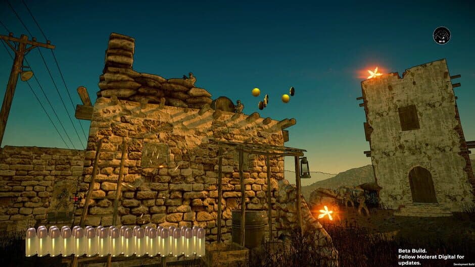 BangBang PewPew screenshot 4