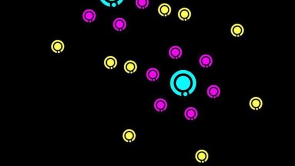 Satellina screenshot 1