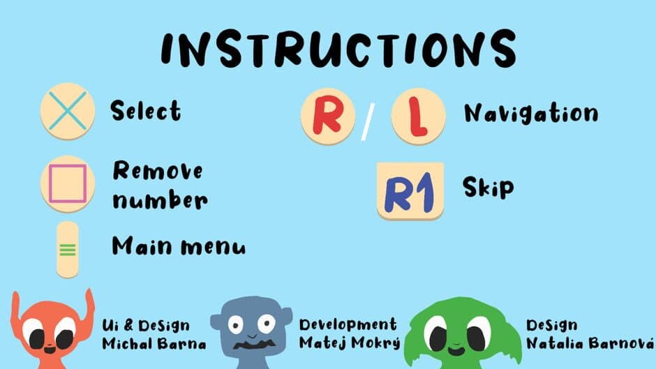 Quick Mafs Advanced screenshot 4