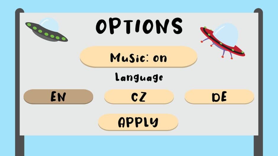 Quick Mafs Advanced screenshot 6