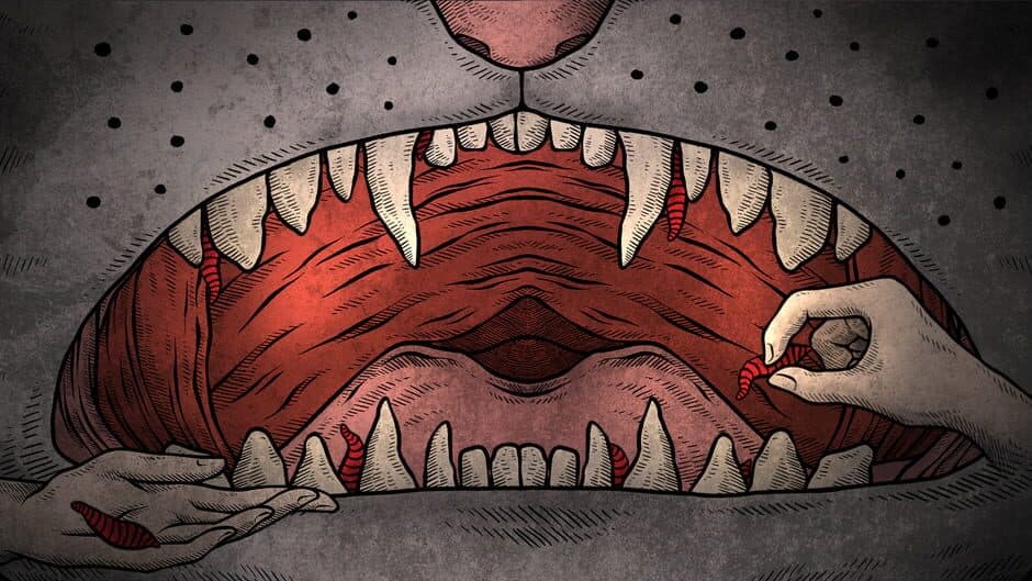 Cat Museum screenshot 3