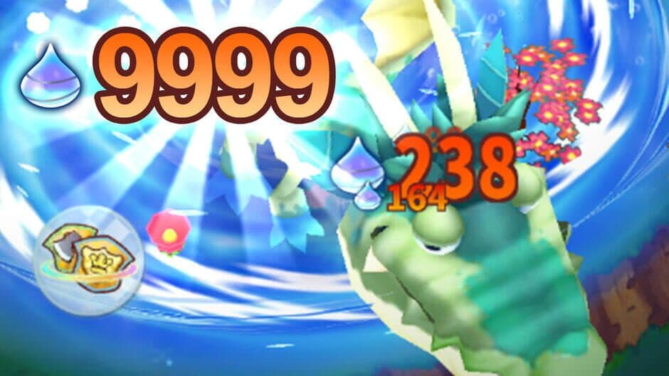 Fantasy Life Online screenshot 4