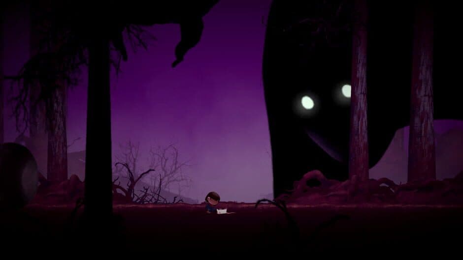 Within screenshot 3