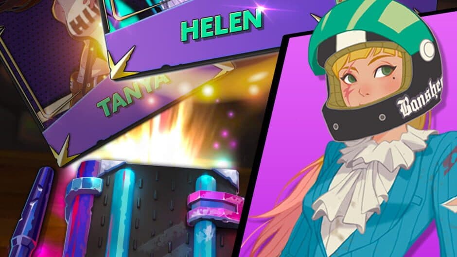 Undead World: Hero Survival screenshot 1