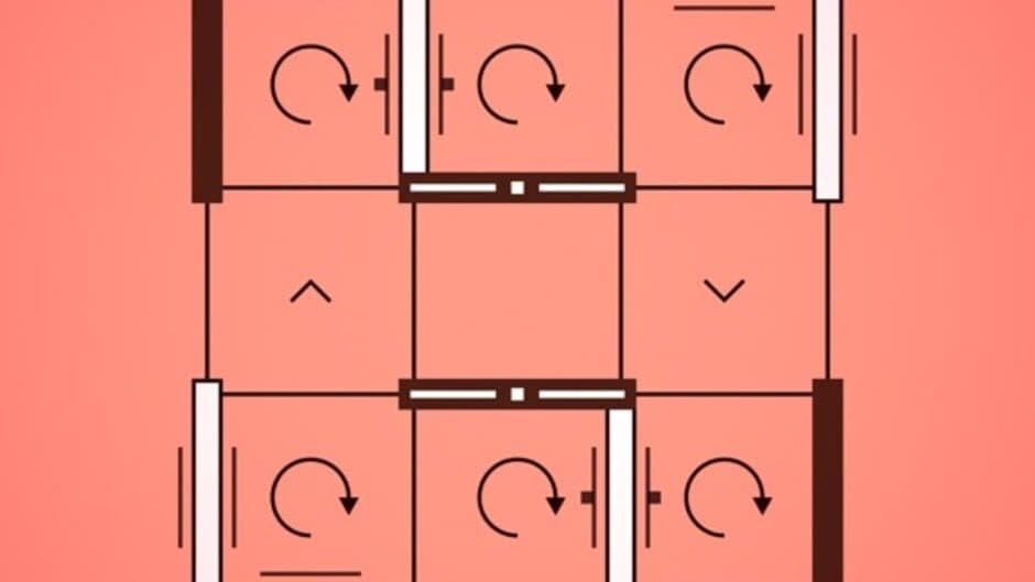 Quadline screenshot 4