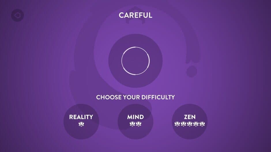 Hundred Bullets screenshot 1