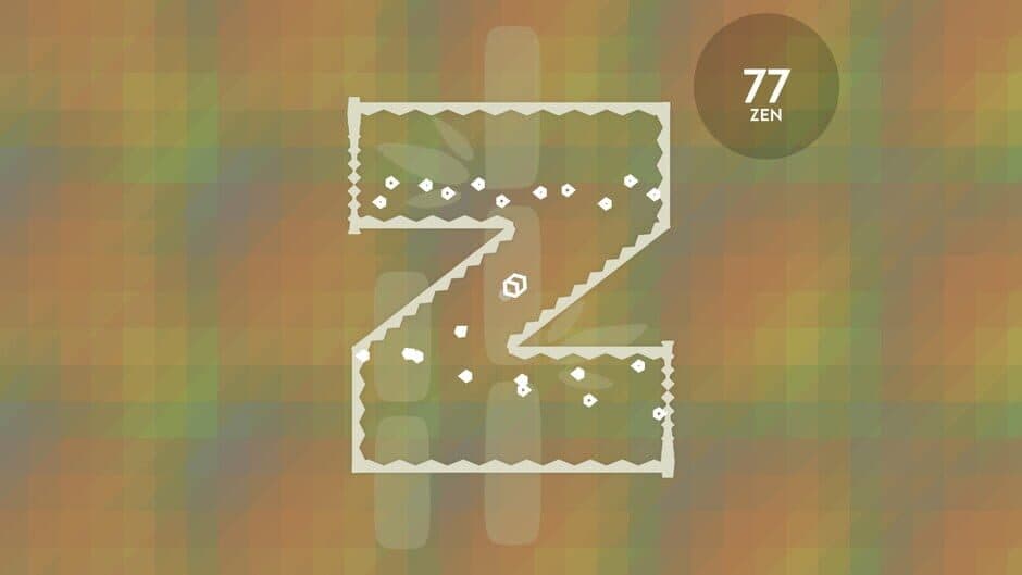 Hundred Bullets screenshot 4