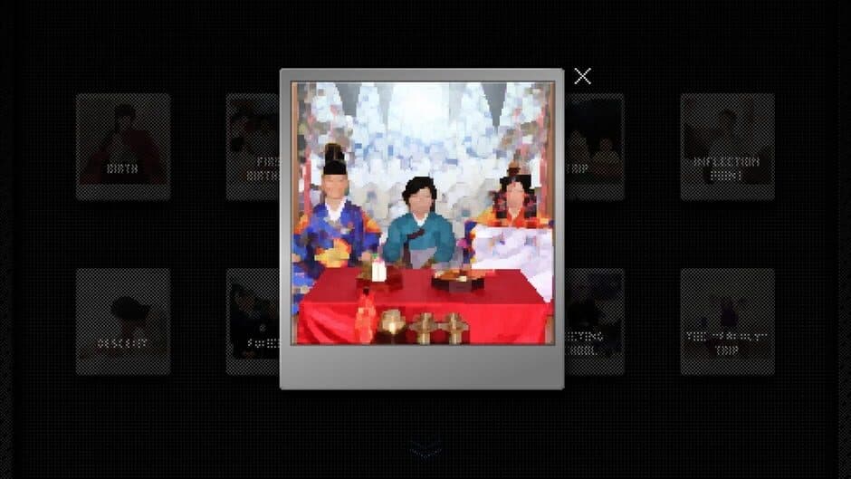 The Wake screenshot 4