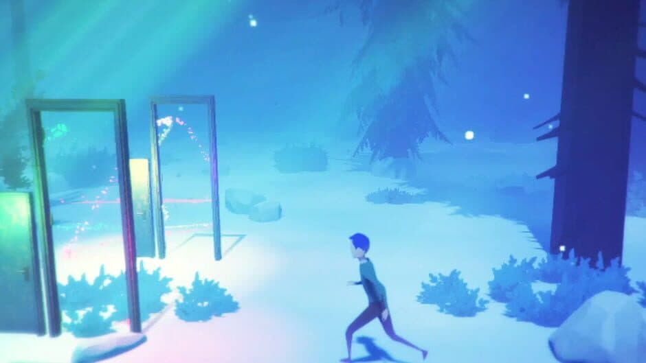 BestLuck screenshot 3