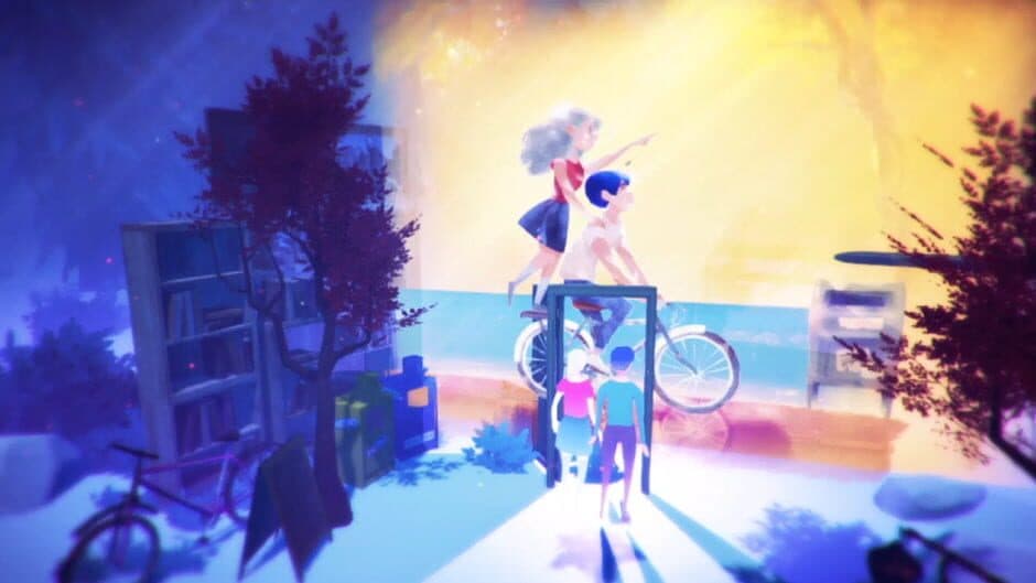 BestLuck screenshot 4