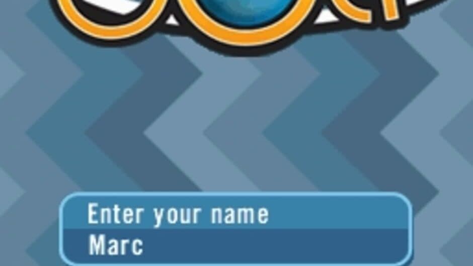 Crazy Golf screenshot 3