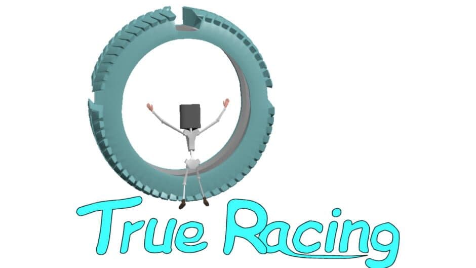 True Racing screenshot 4