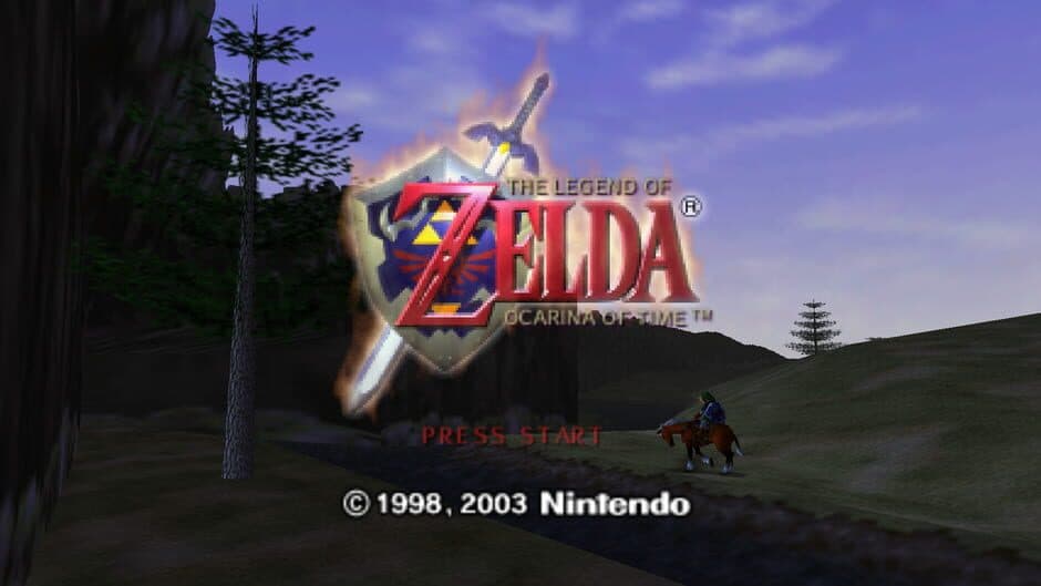 Ship of Harkinian screenshot 5