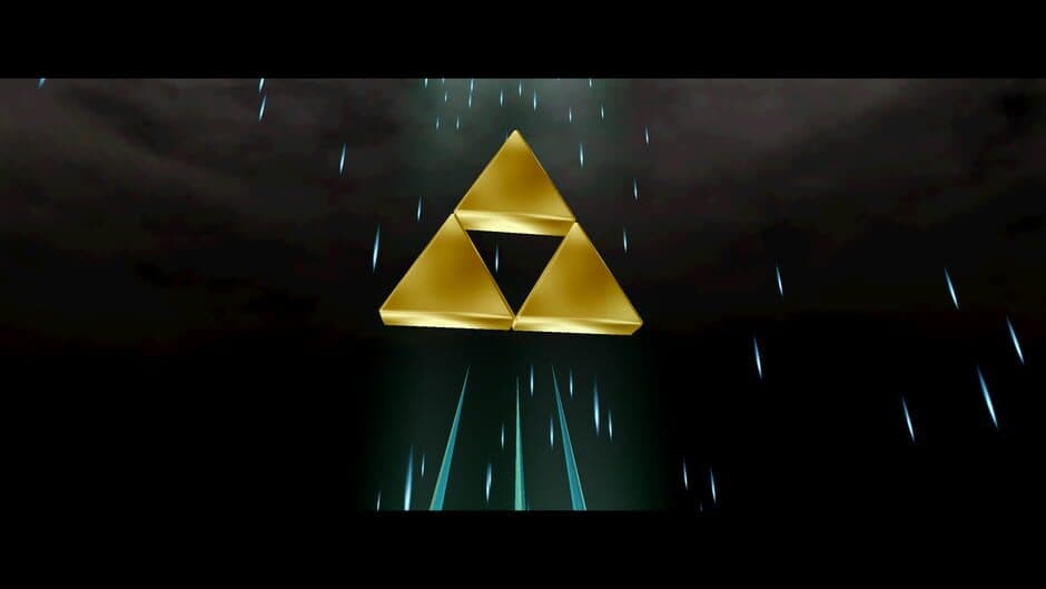 Ship of Harkinian screenshot 3