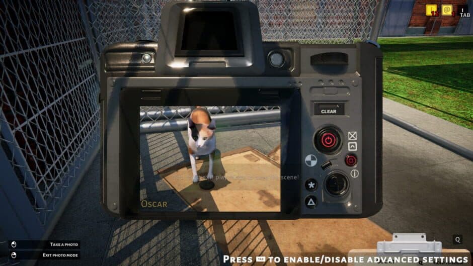 Animal Shelter Simulator screenshot 1