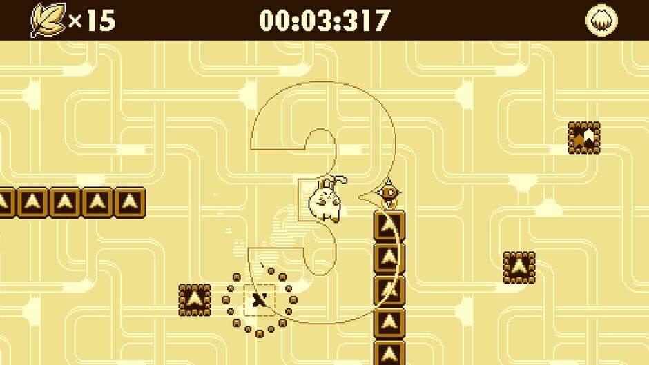 Rotund Zero screenshot 5