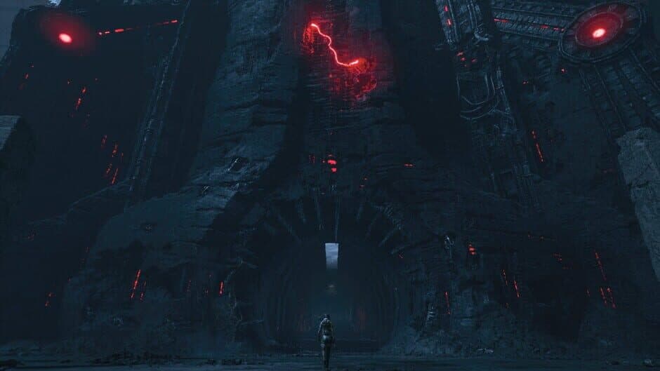 Returnal: Ascension screenshot 3