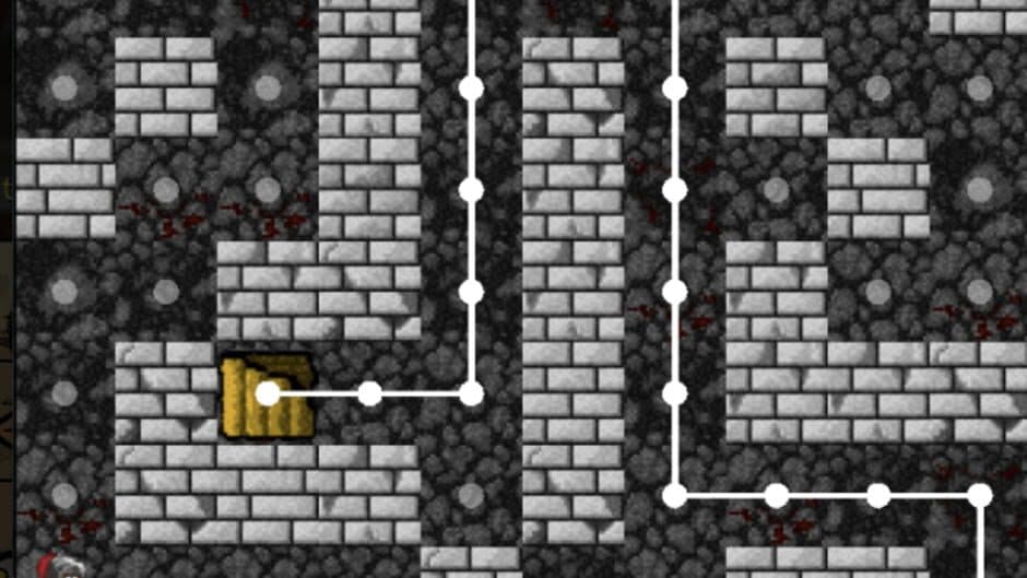 Puzzlewood Quests Premium screenshot 2