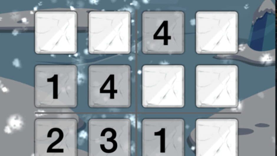 Puzzlewood Quests Premium screenshot 3