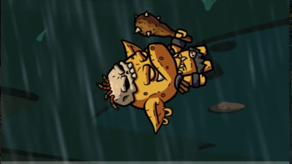 Puzzlewood Quests Premium screenshot 4