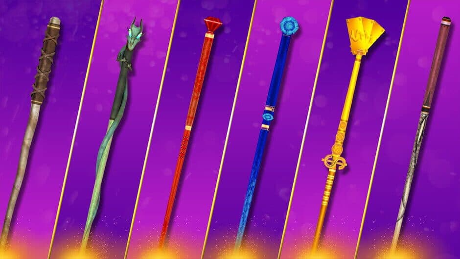 8 Ball Clash screenshot 4