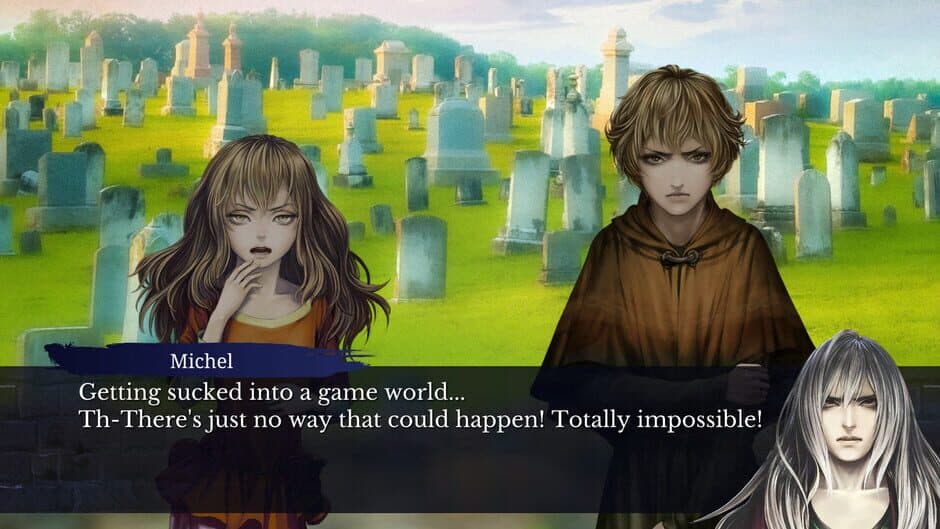 Seventh Lair screenshot 3