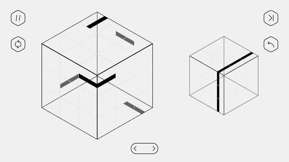 Spingram screenshot 1