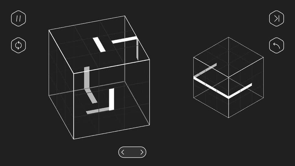 Spingram screenshot 3