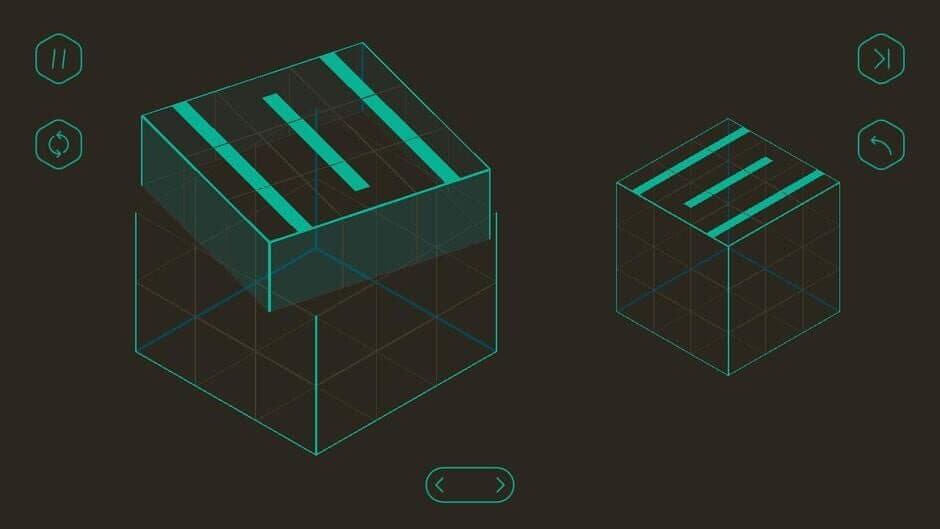 Spingram screenshot 4