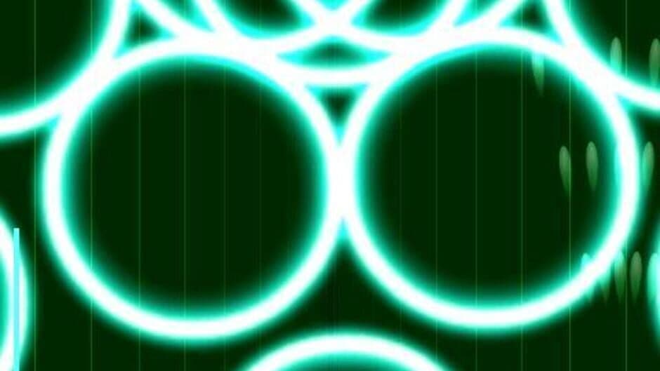 Danmaku Death screenshot 4