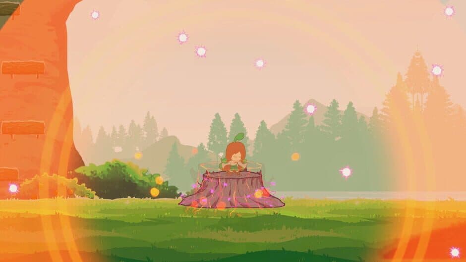 Silver Axe: The Honest Elf screenshot 6