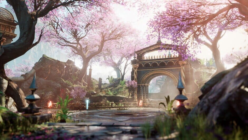 Godfall: Ultimate Edition screenshot 6