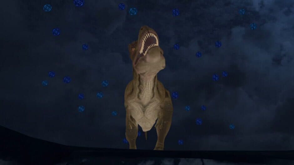 Ancient Soccer screenshot 5