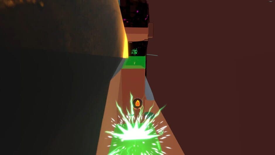 Elemental Roll screenshot 6