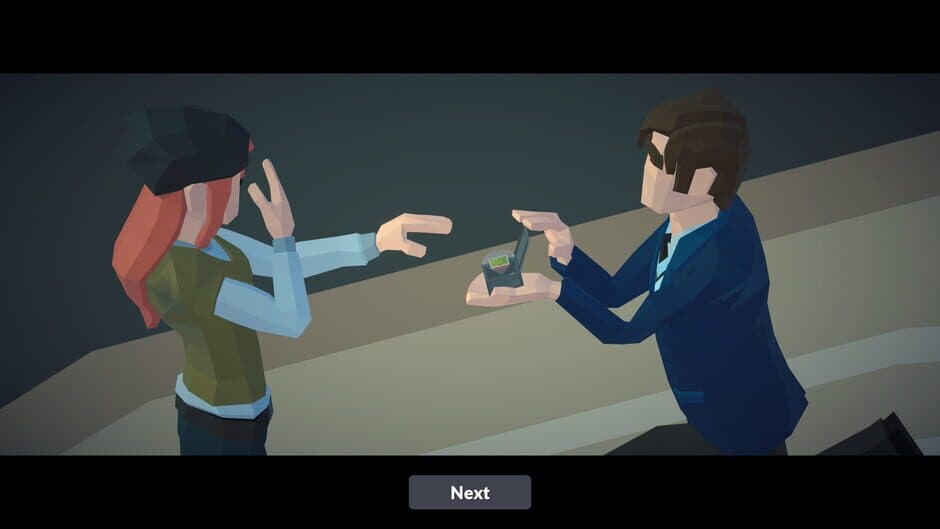 Mini Gardens screenshot 5