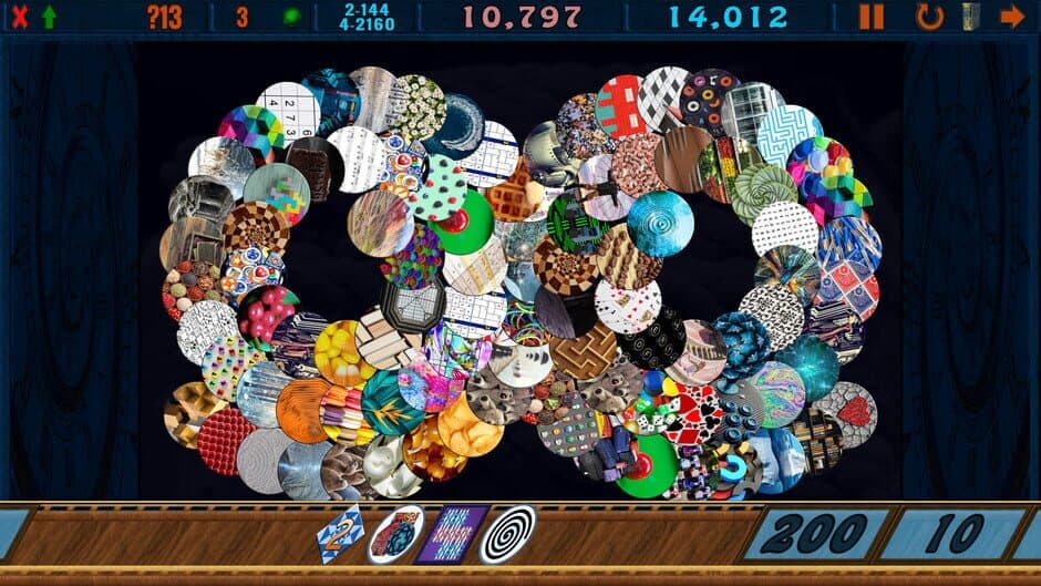 Clutter 12: It's About Time - Collector's Edition screenshot 2