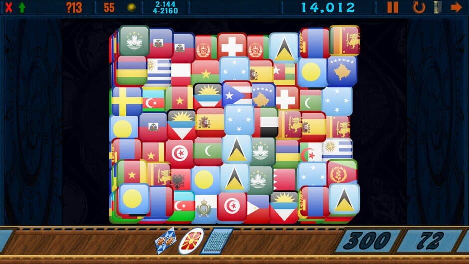 Clutter 12: It's About Time - Collector's Edition screenshot 6