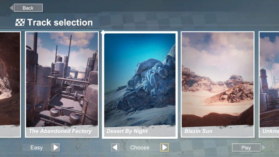 DogFight Time screenshot 2