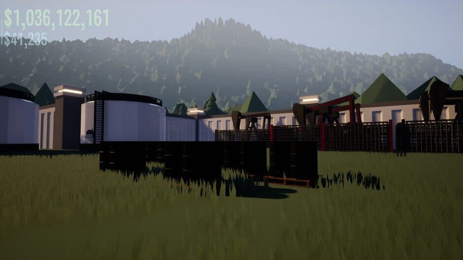 Tonikk Tycoon screenshot 6