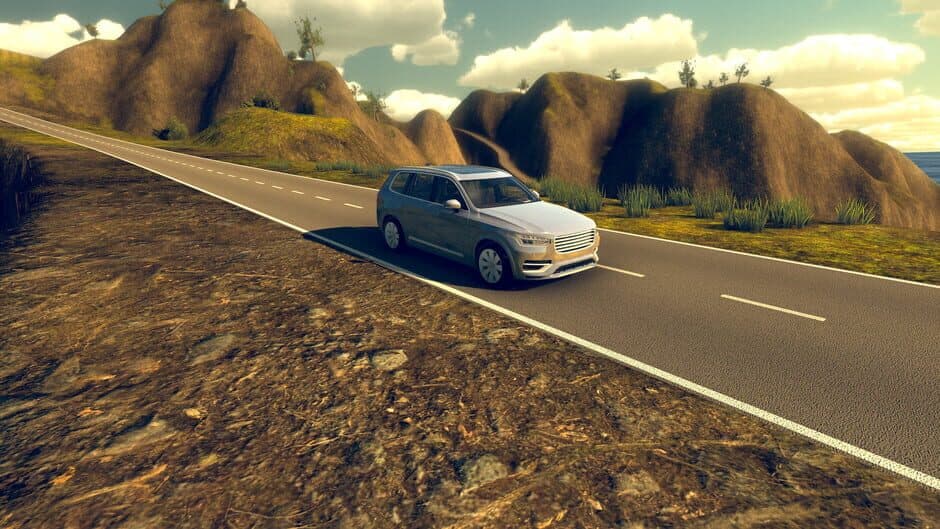 Eqdrive.io screenshot 3