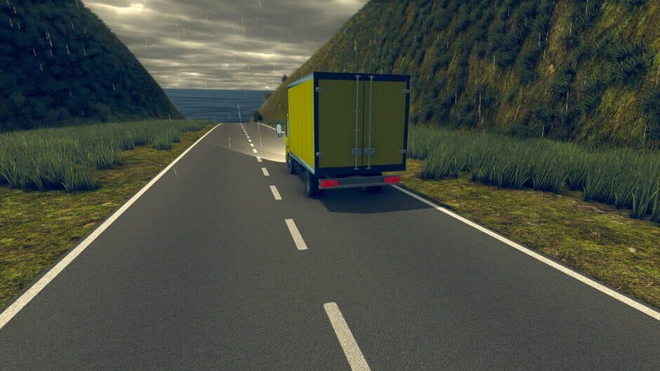 Eqdrive.io screenshot 5