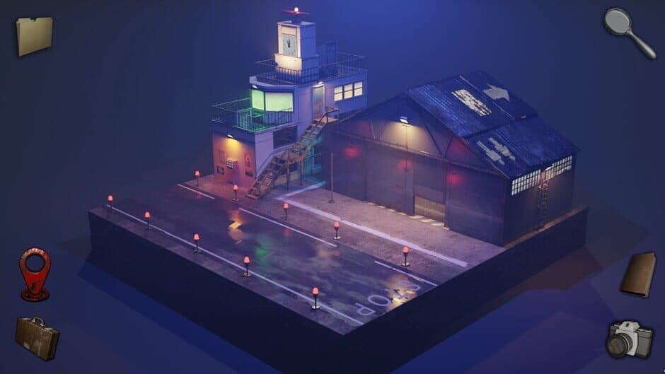 Another Tomorrow screenshot 5